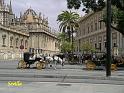 Andalusie 2008 291